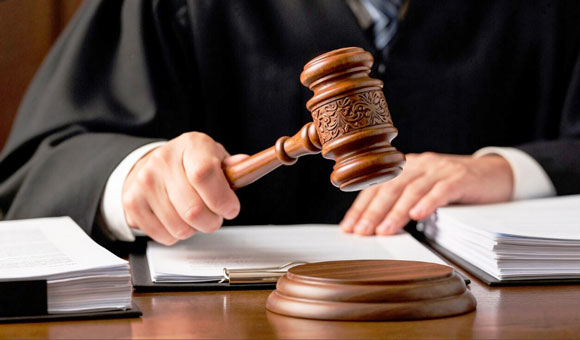 direito penal