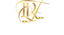 direito penal